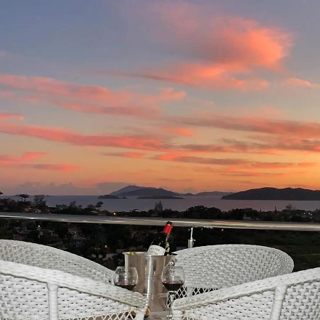 Casa Em Buzios "A Curva Do Sol" Daire Dış mekan fotoğraf
